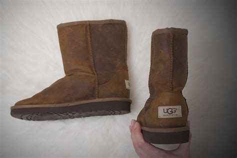 good replica ugg boots|counterfeit uggs websites.